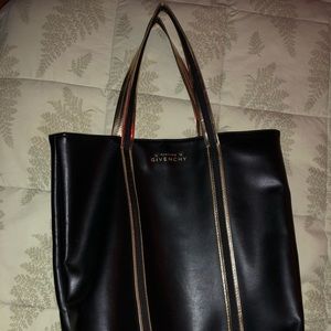Givenchy Tote